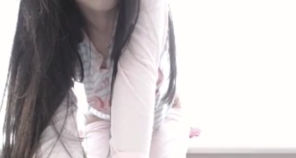 Aki_XIII video thumbnail