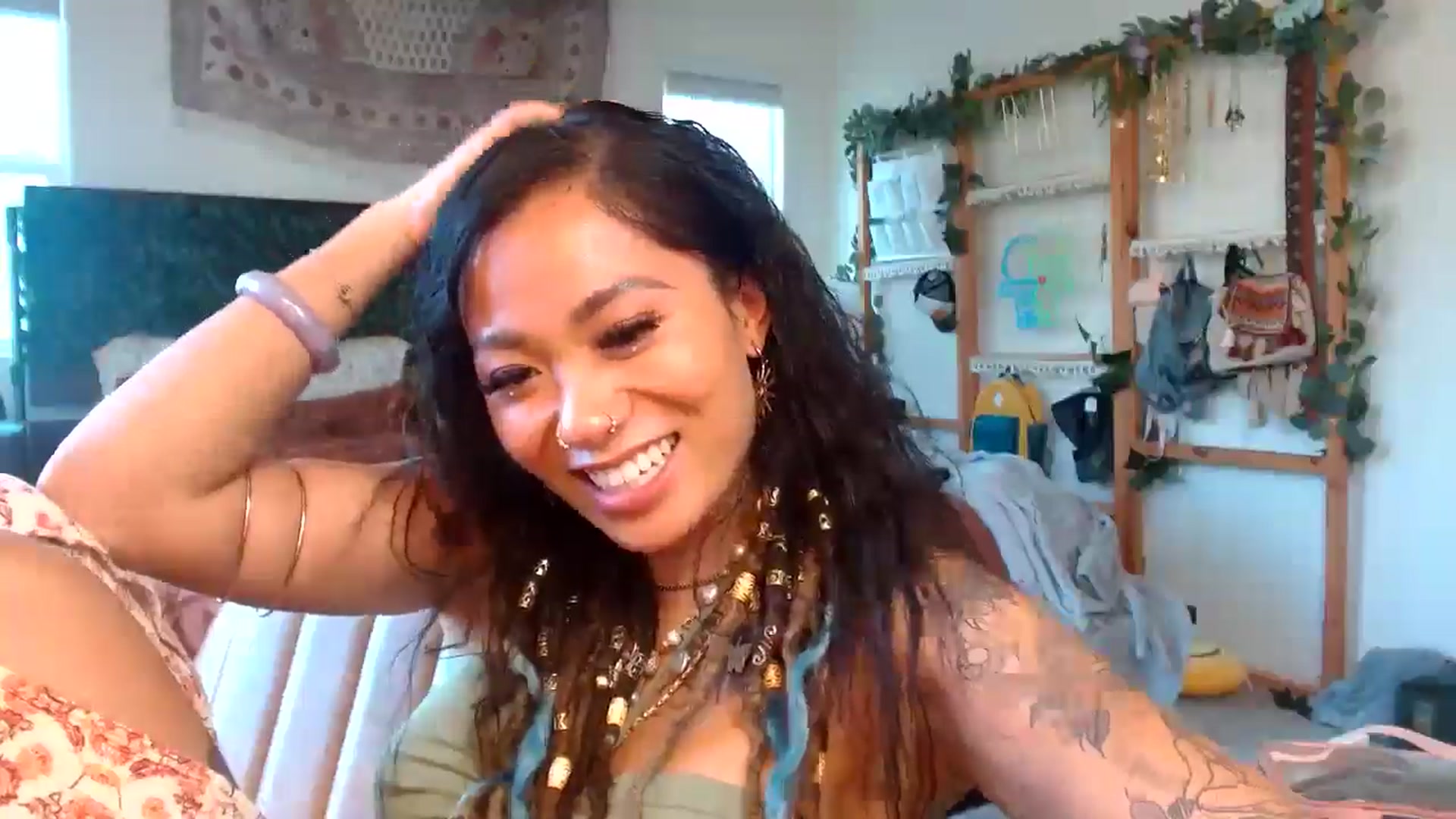 Lovelyxmacii video thumbnail