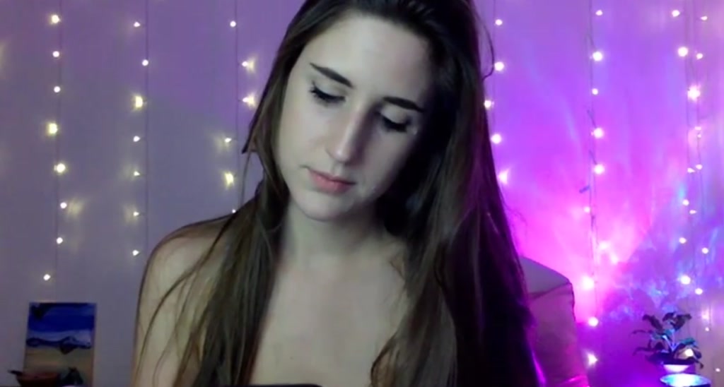 bby_fawn video thumbnail