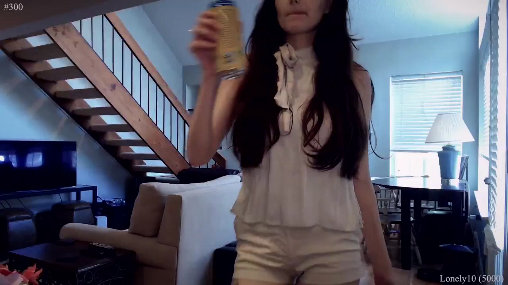 AprilStFranco video thumbnail
