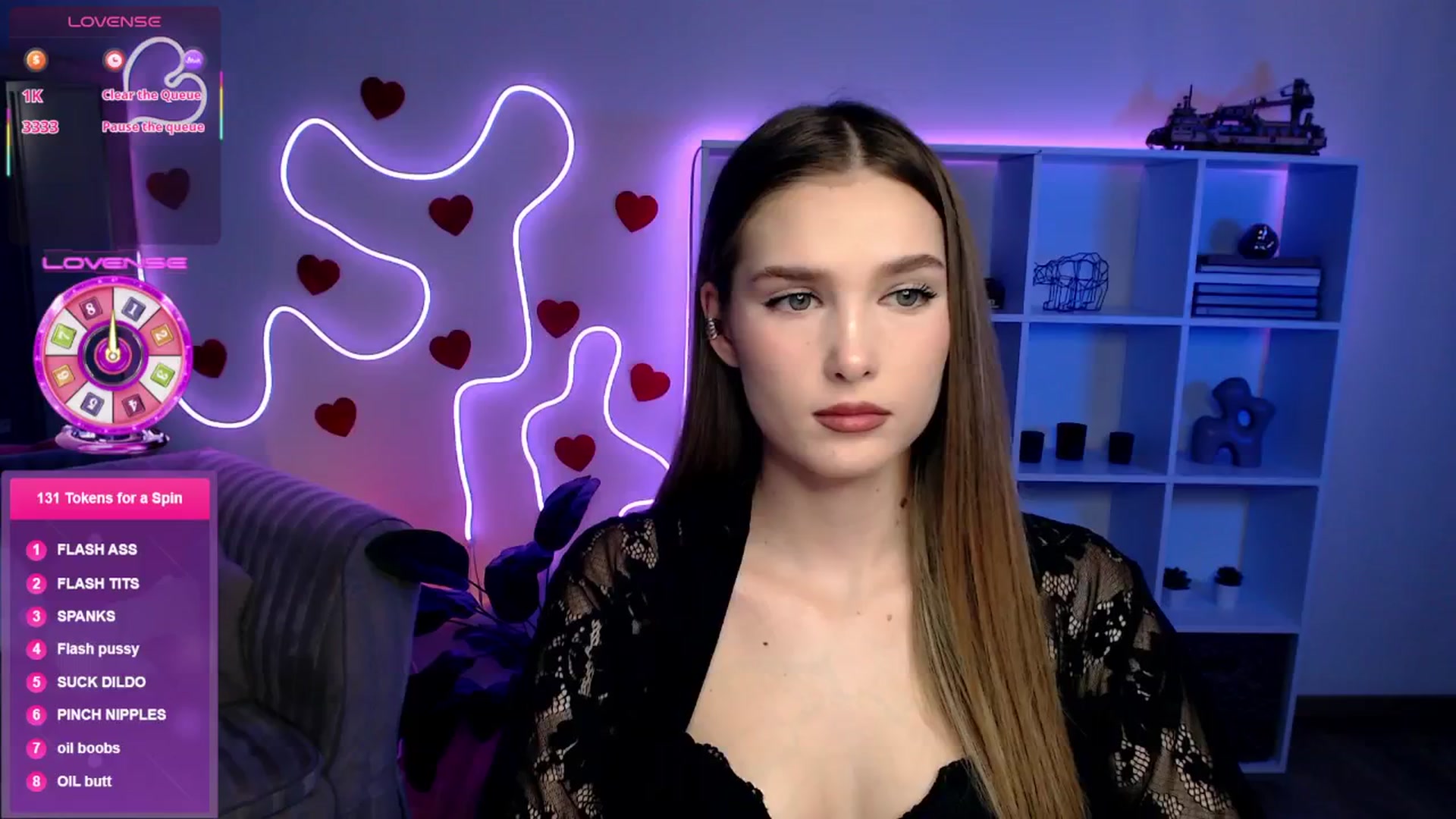 Sirela video thumbnail