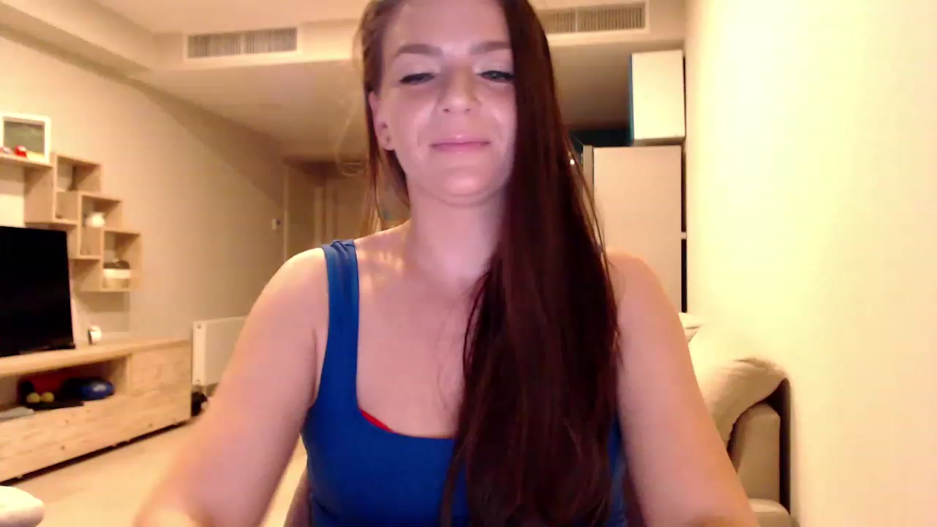 AnnaTheCute video thumbnail
