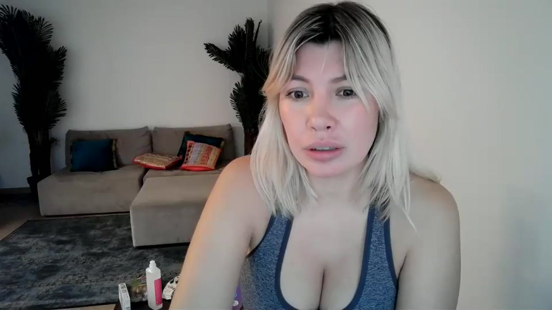 Xx_Sandy_xX video thumbnail