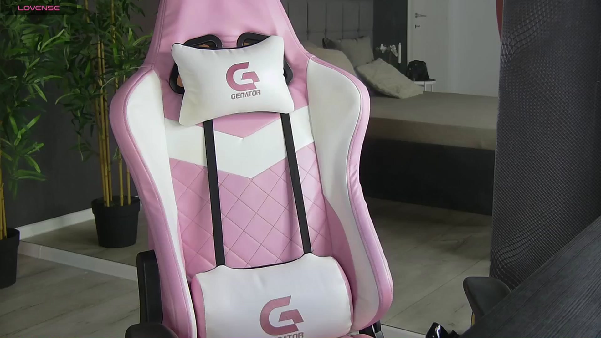 Shayblonde video thumbnail