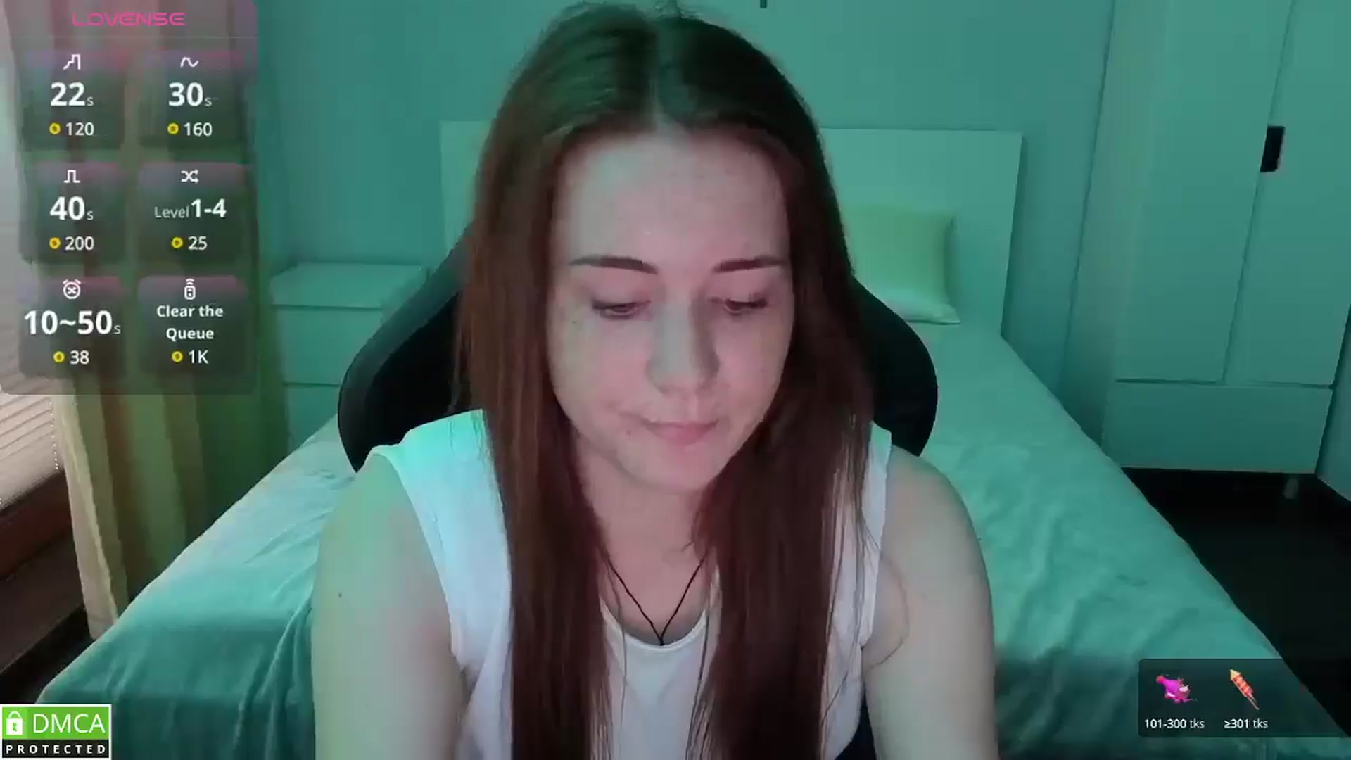 Mary_Moonn video thumbnail