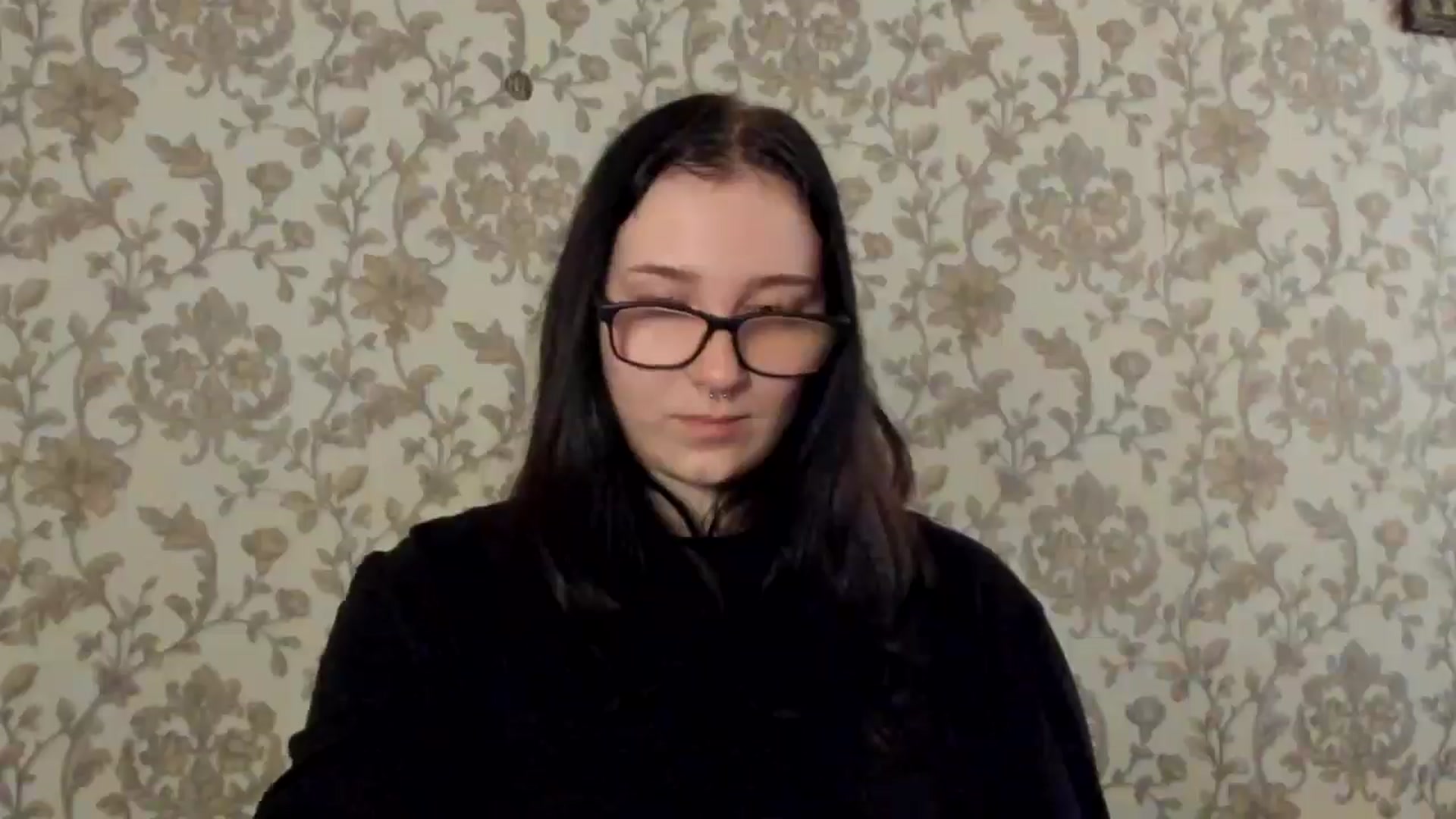 TotallySpice video thumbnail