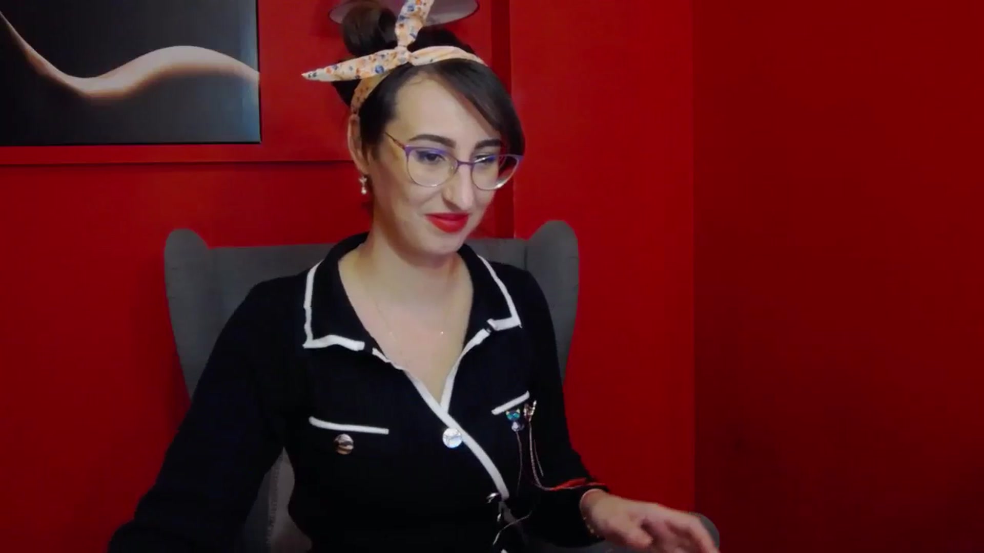 LysAddiction video thumbnail