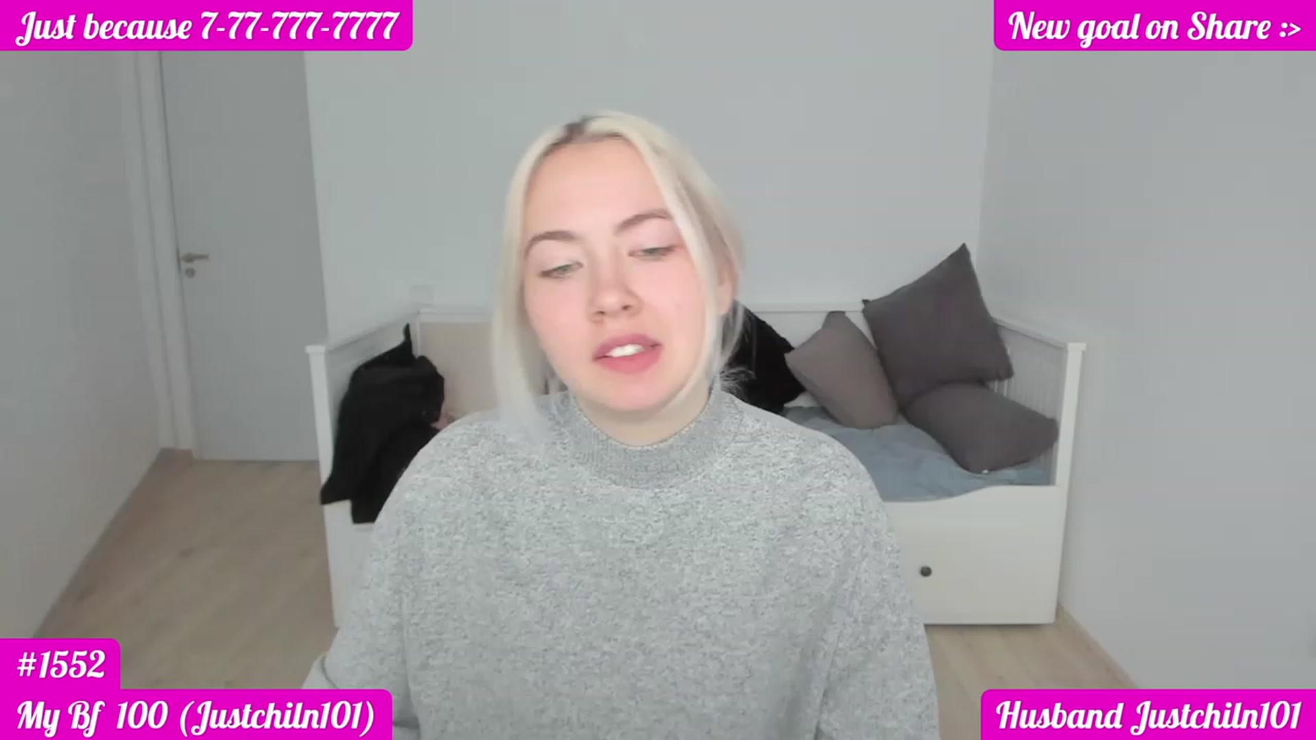 DariaDash video thumbnail