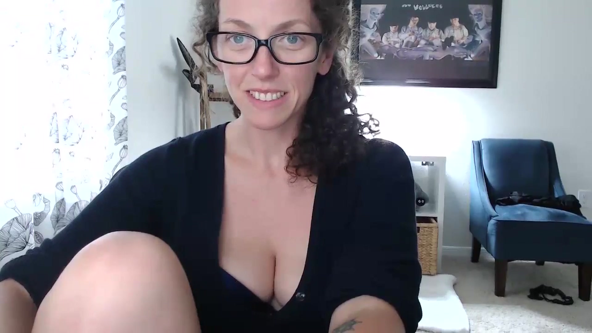 Sarah_Stark video thumbnail
