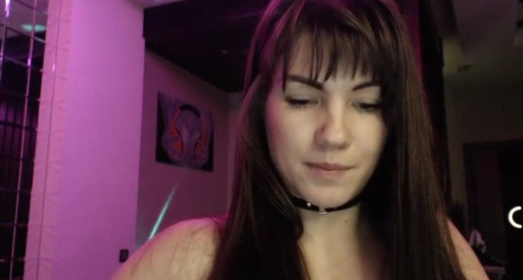 Sashabae video thumbnail
