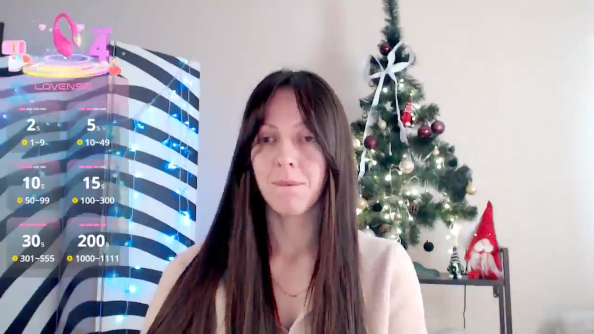 BareflySi video thumbnail