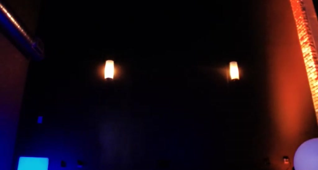 RocknRose video thumbnail