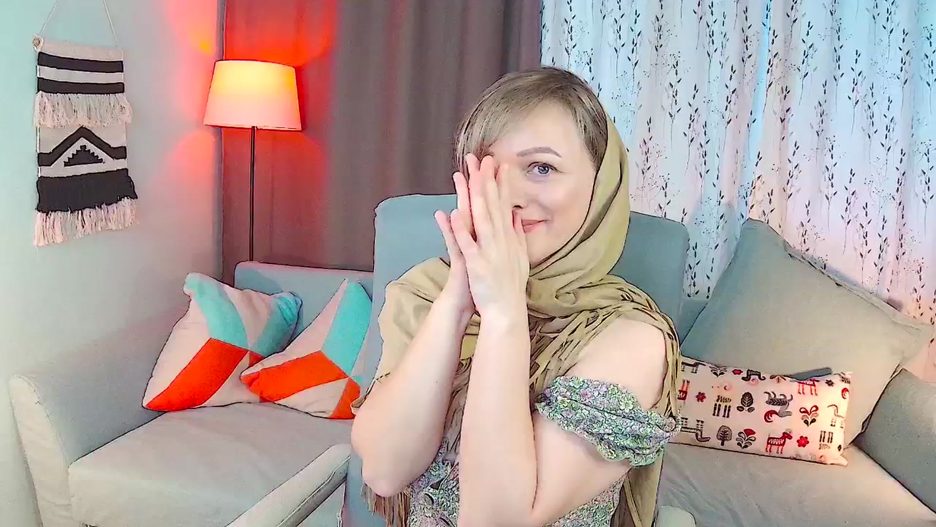 SweetDazzle video thumbnail