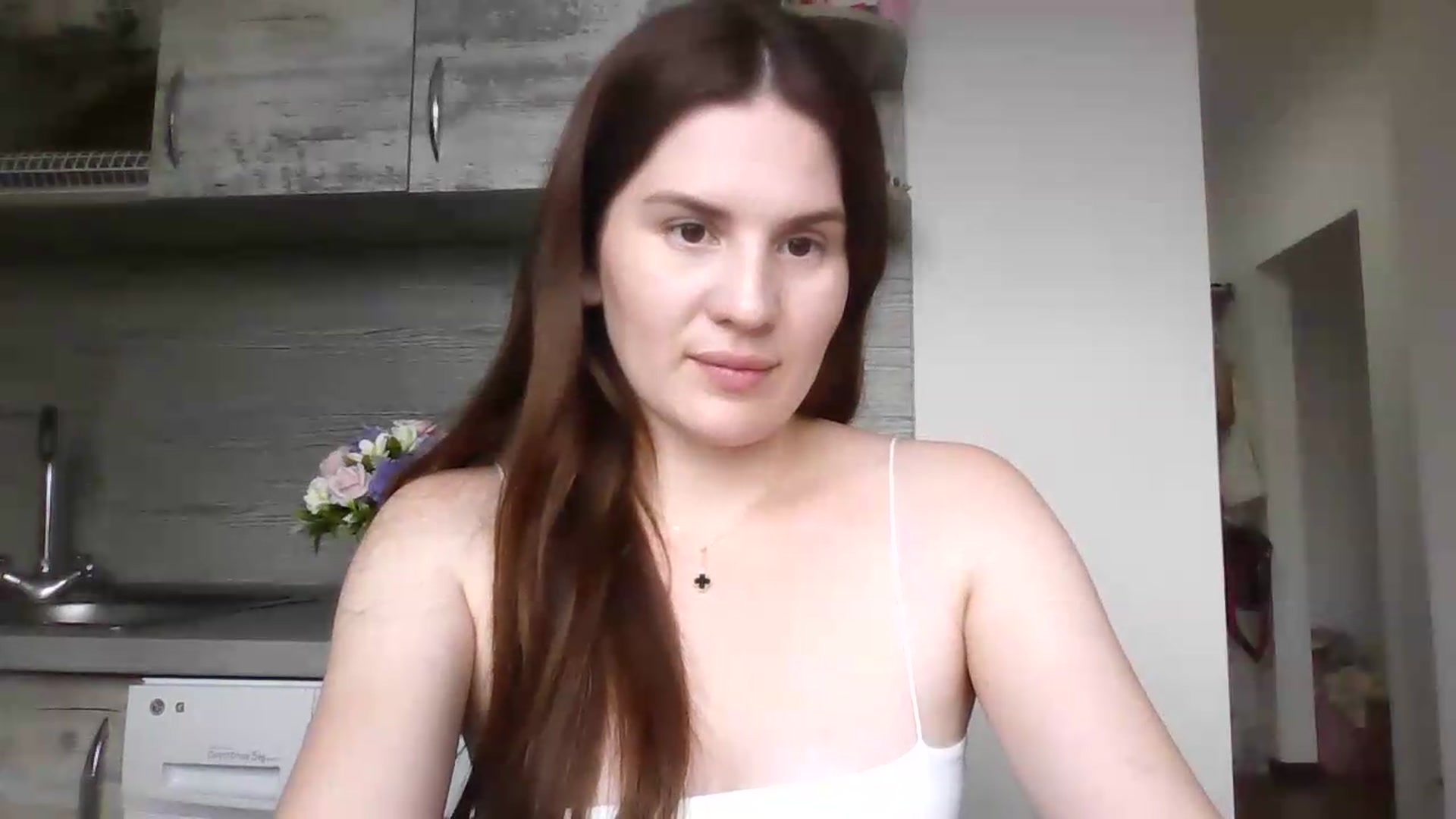 TianaBunny video thumbnail