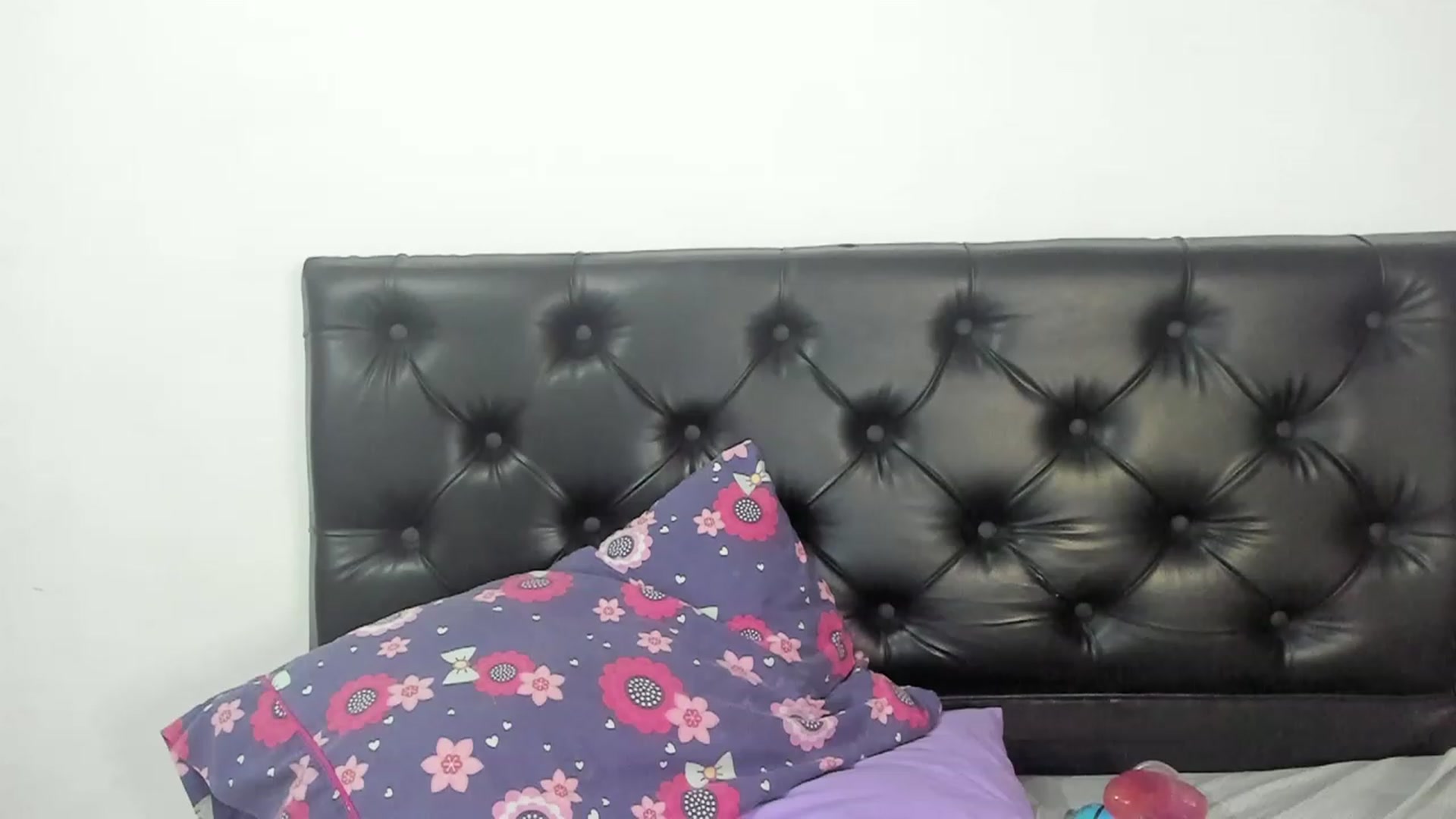sofi_garcia_ video thumbnail