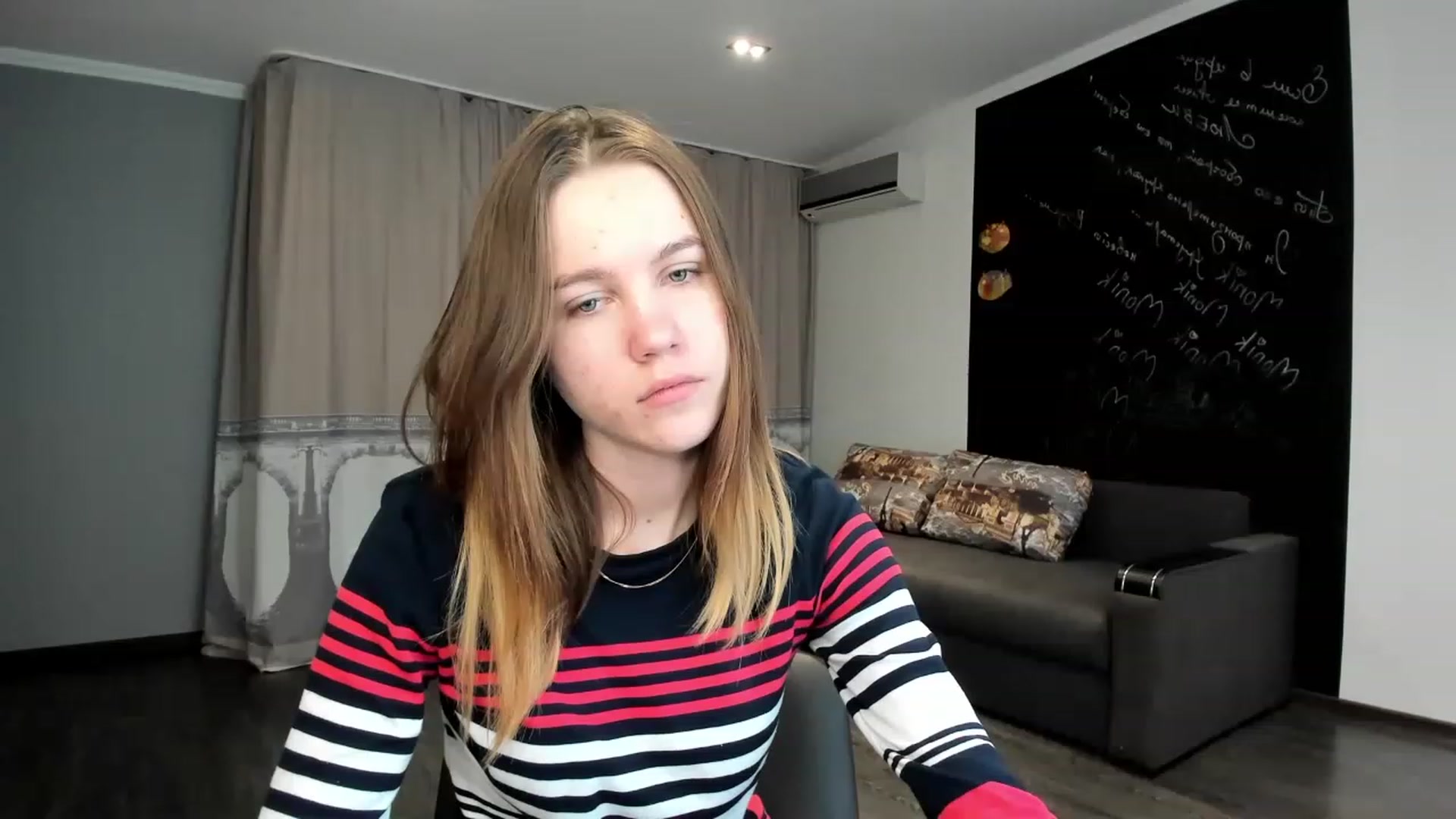 KateGordon video thumbnail