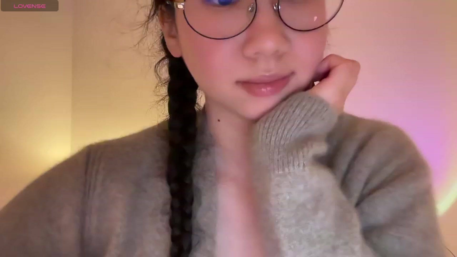 cute_asian69 video thumbnail