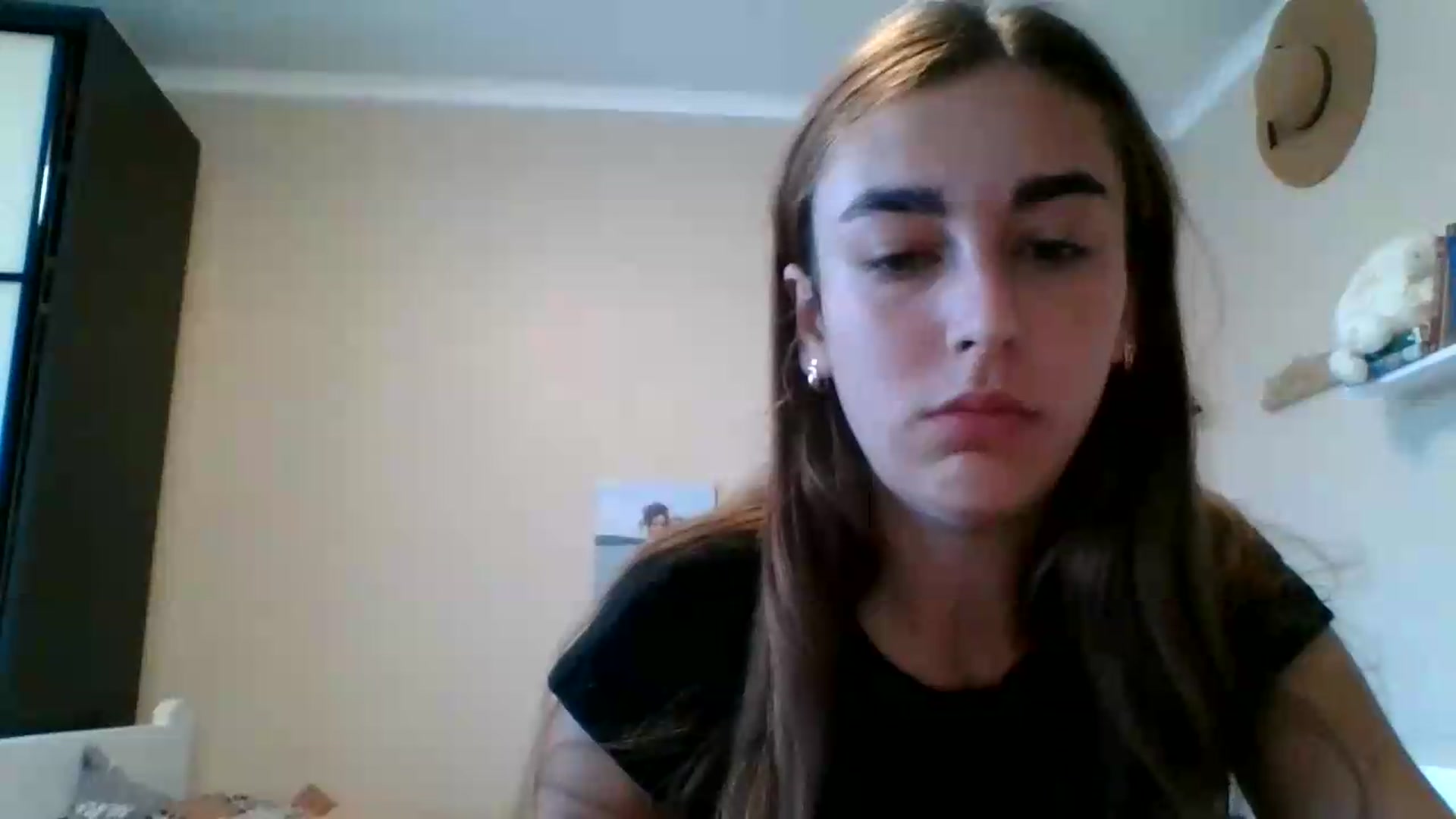 SabrinaXx video thumbnail