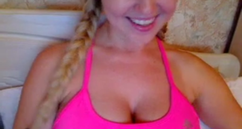 StasyFresh video thumbnail