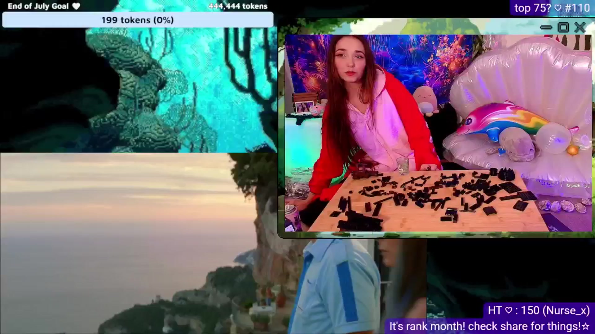 Nym_x video thumbnail