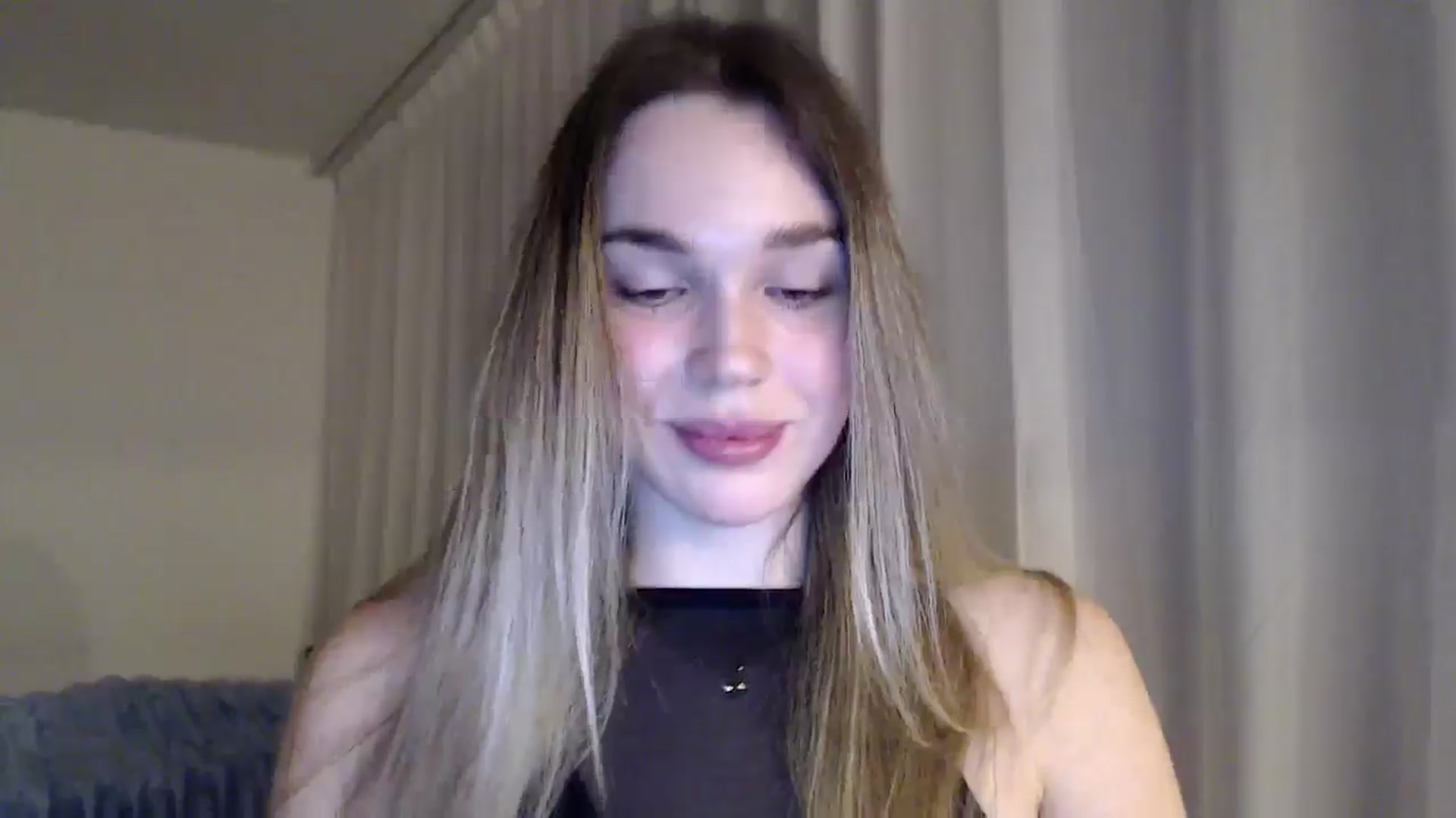 Ooh_Cassie video thumbnail