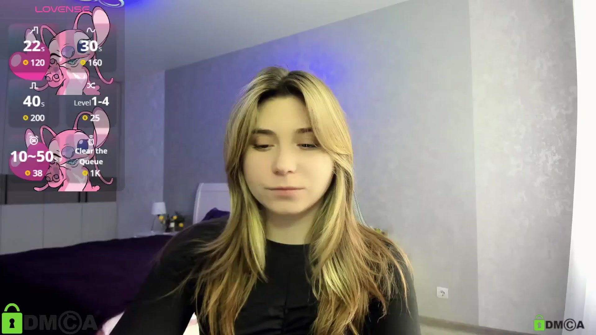 MonicaaCute video thumbnail
