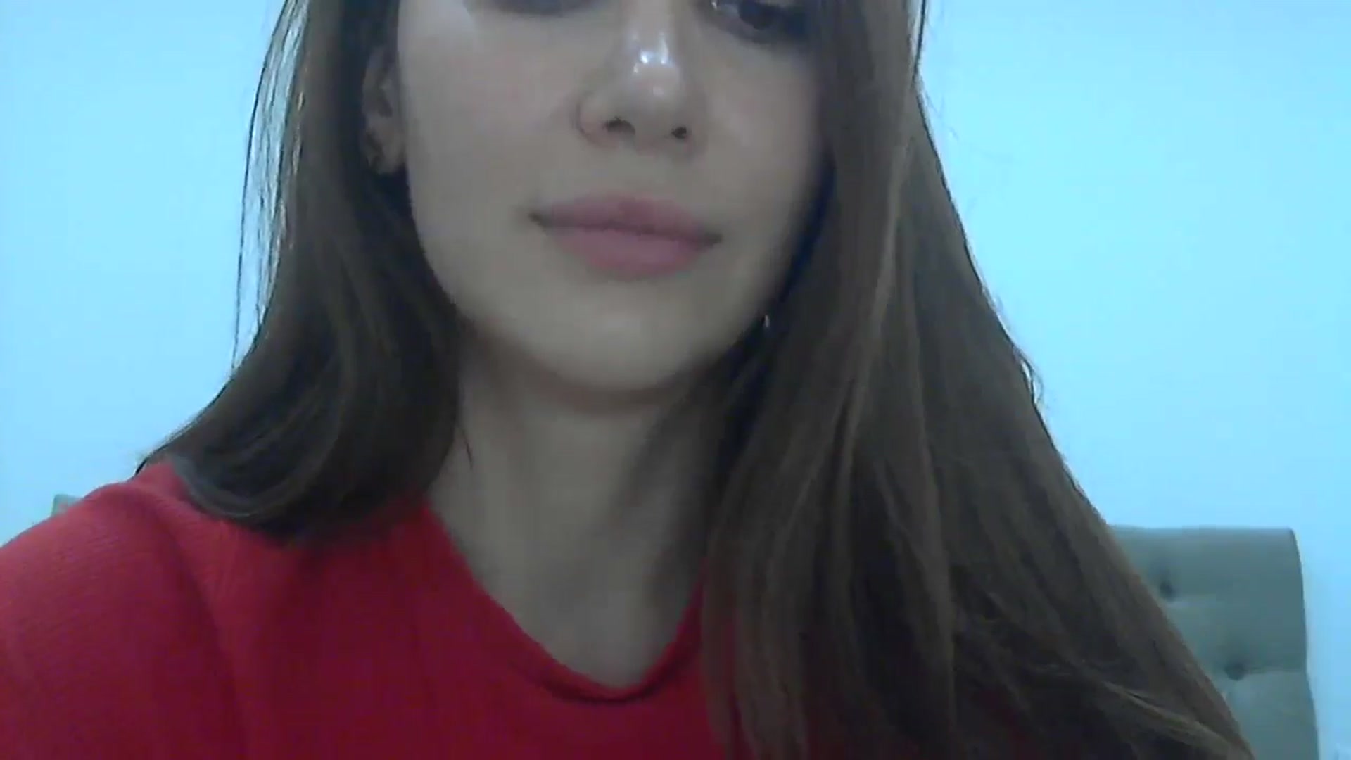 HappinessInMe video thumbnail