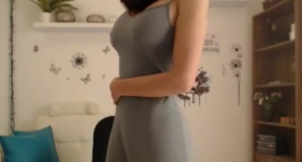 AngelaMar video thumbnail