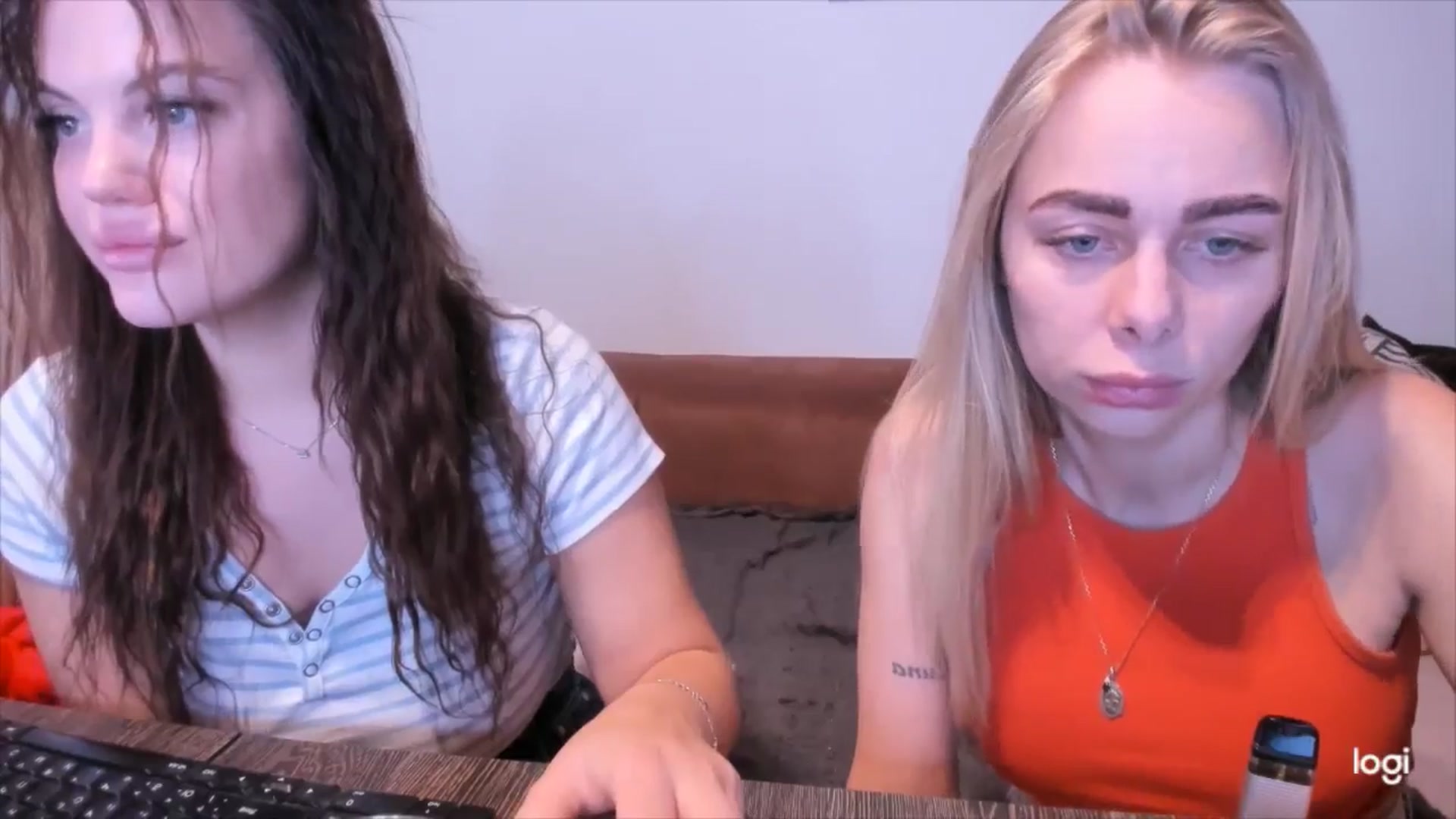 YourPupsik video thumbnail
