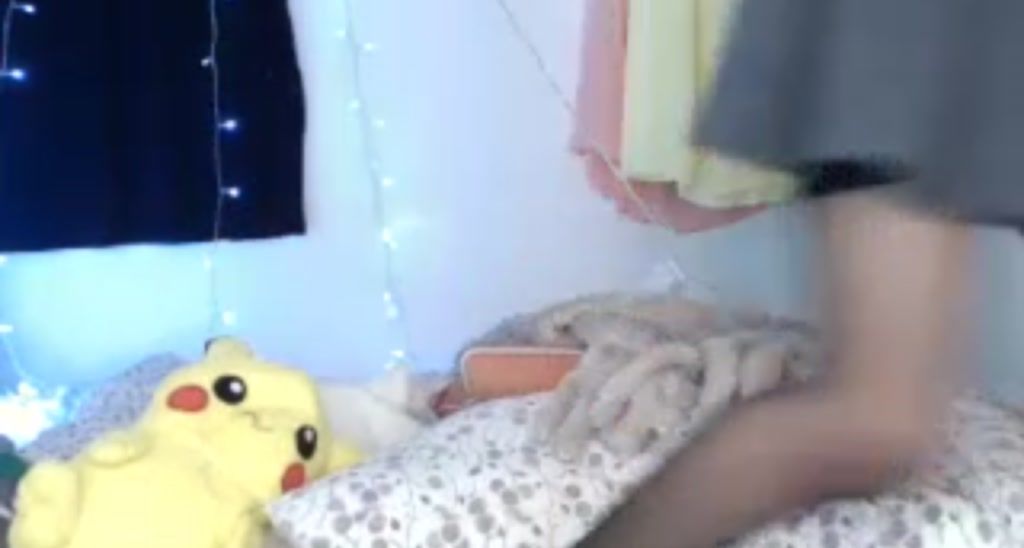 PICACHU_ video thumbnail