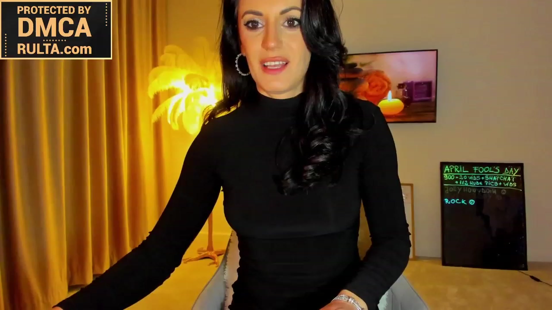 BonerrrDonor video thumbnail
