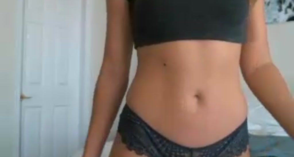 DailyTease video thumbnail