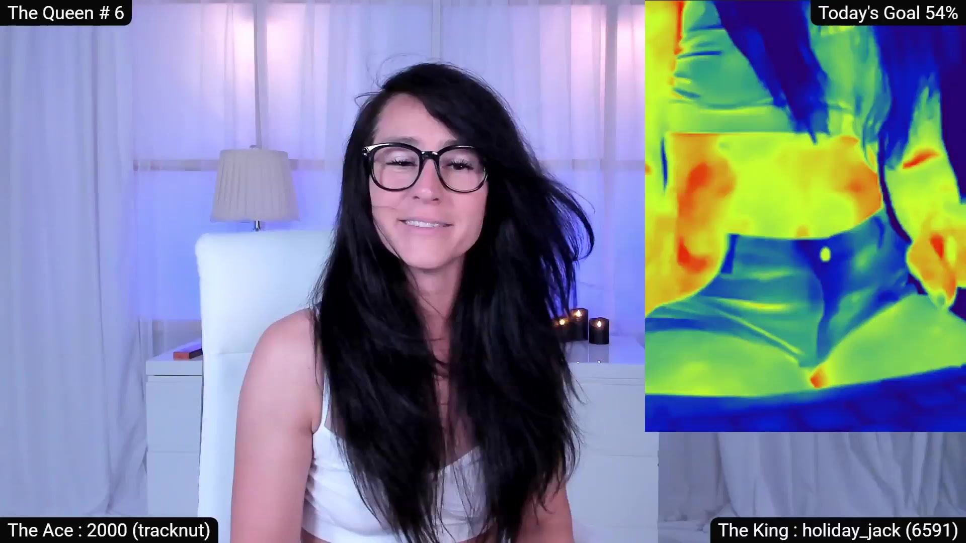 Olivia video thumbnail