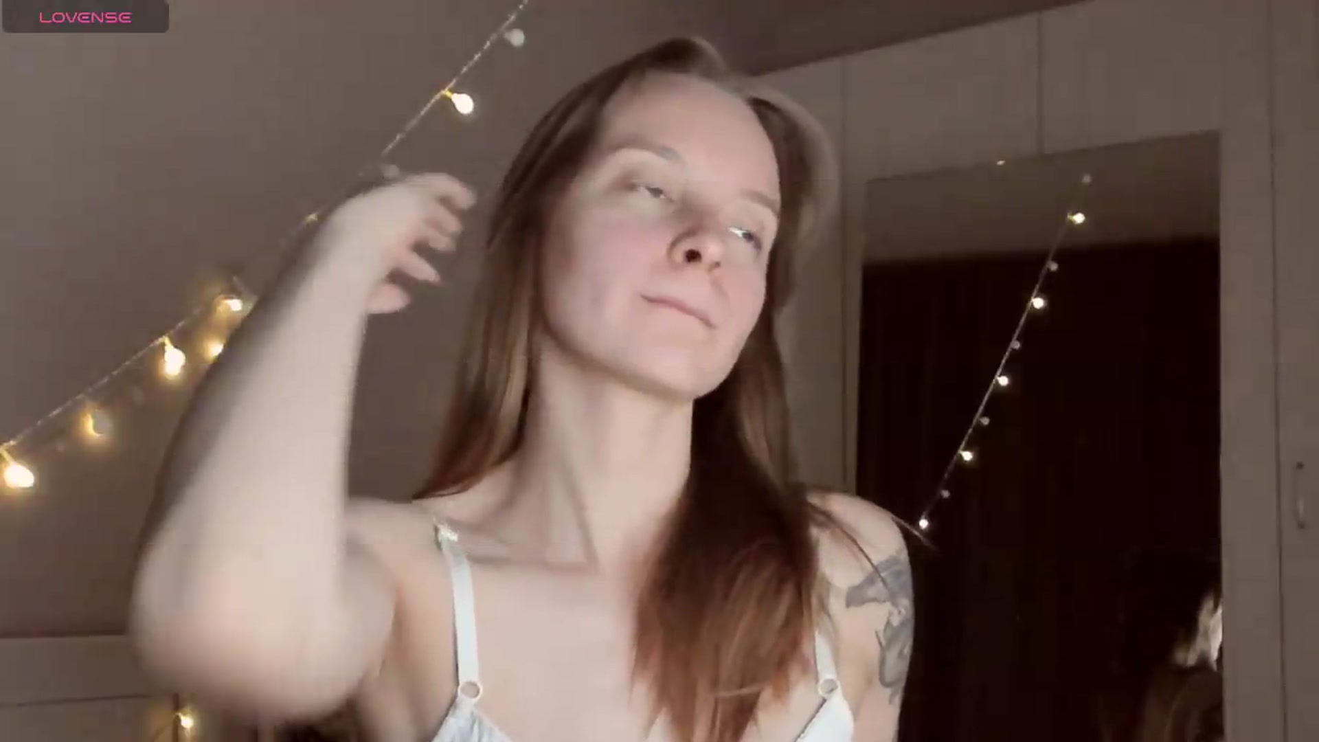AshlyPetite video thumbnail