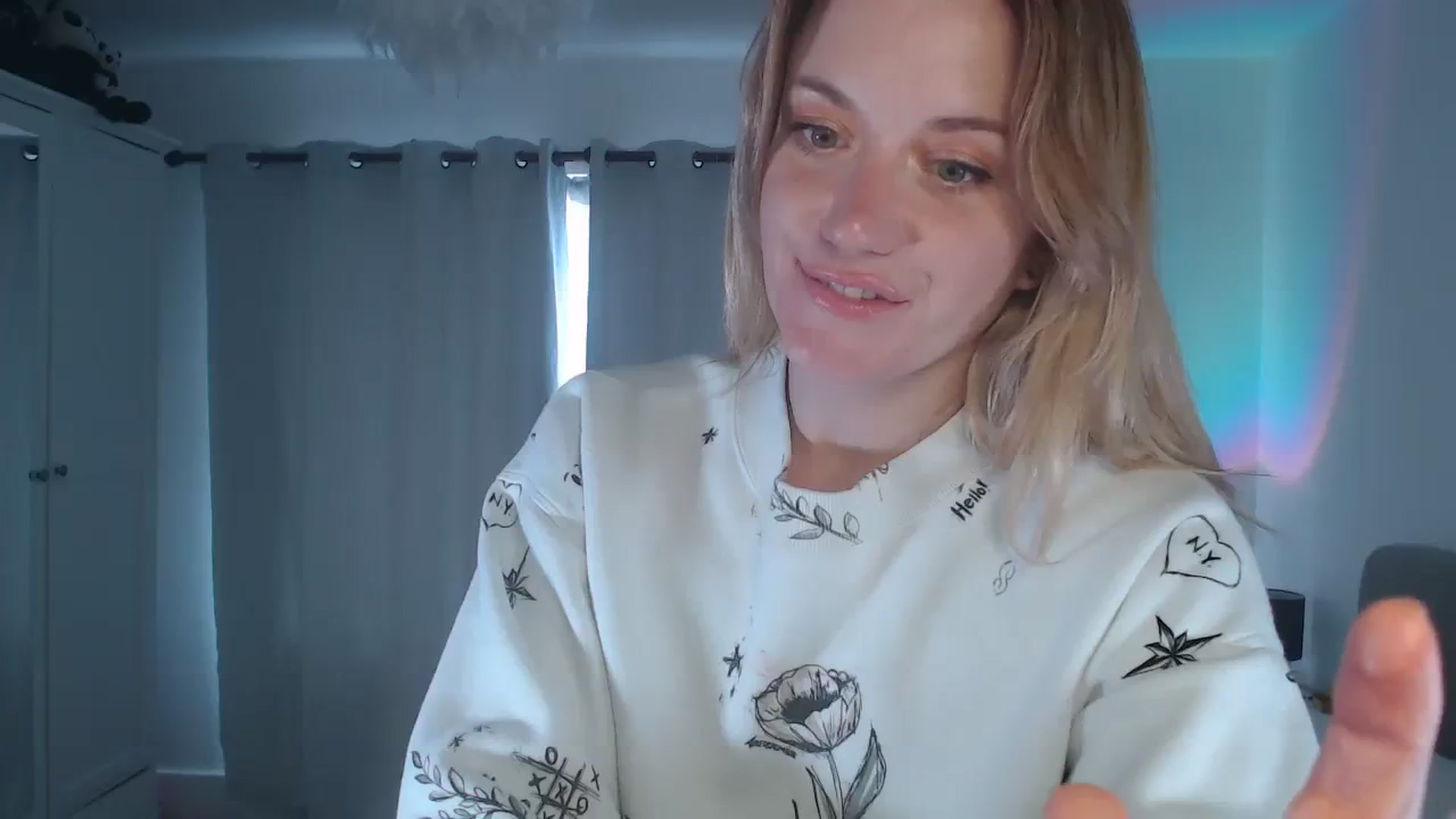 DaisyChainedX video thumbnail