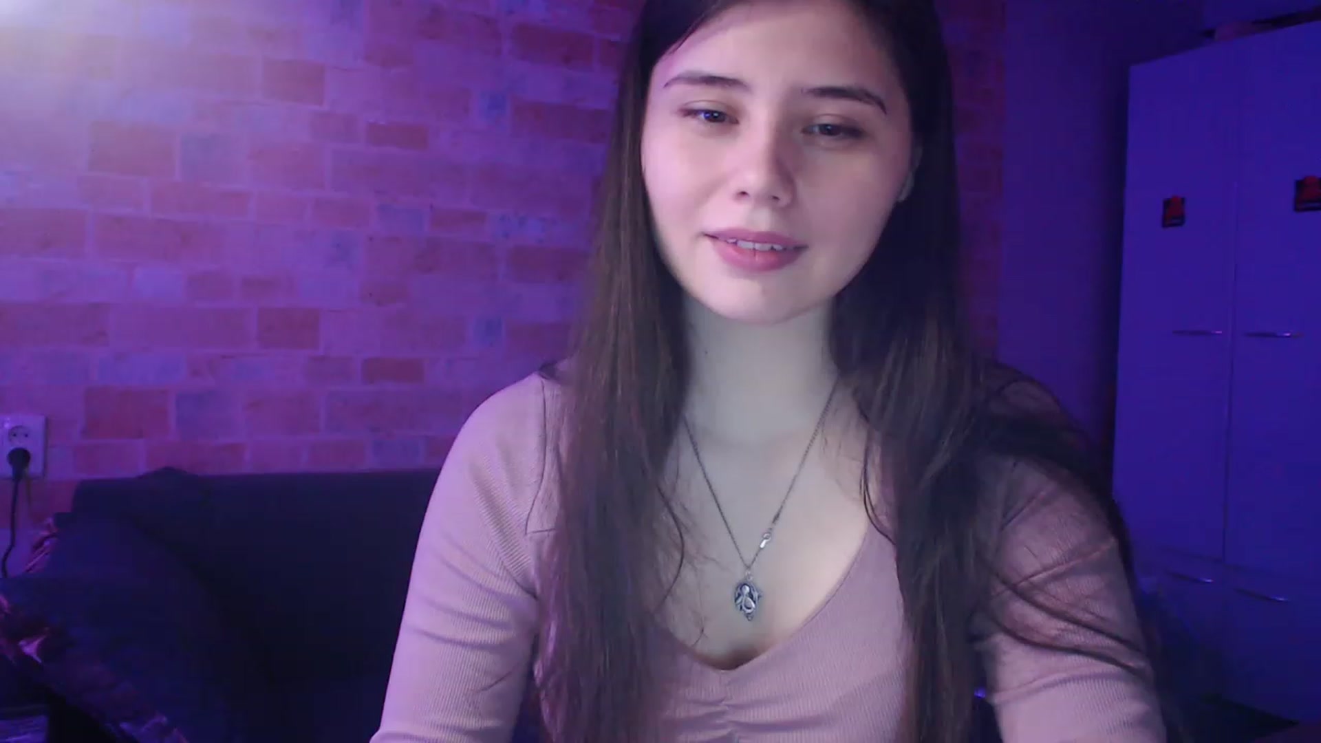 Moon_light23 video thumbnail