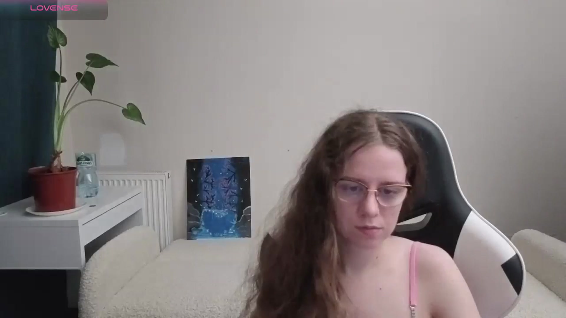 BlueFlowerr video thumbnail
