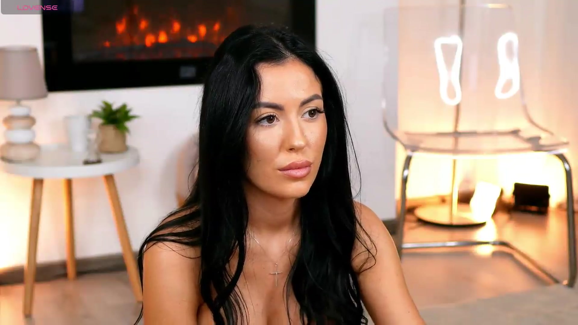Just_Love video thumbnail