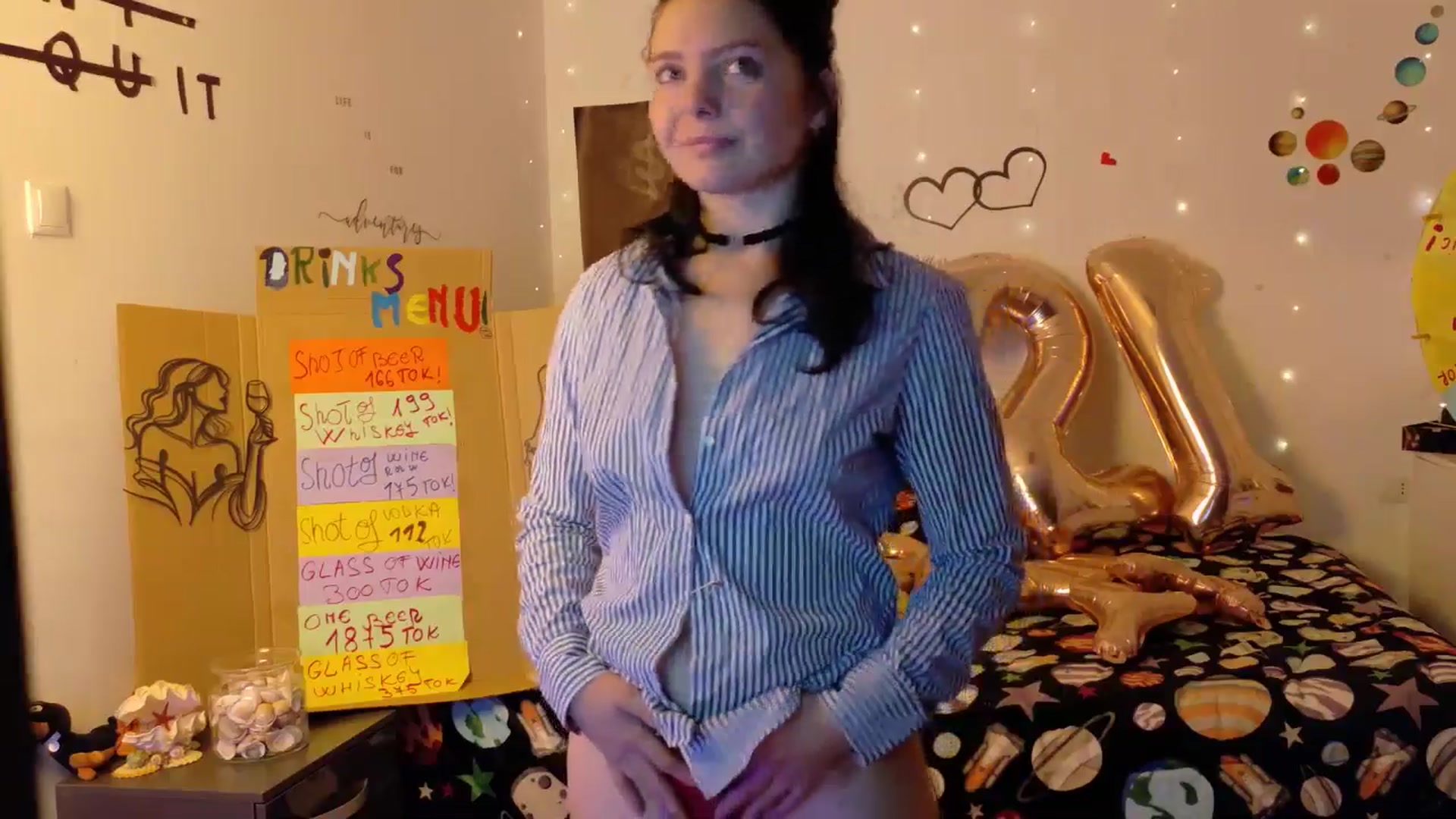 YreneA video thumbnail