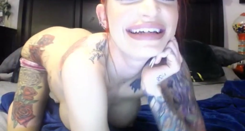 Missy_Cupcake video thumbnail