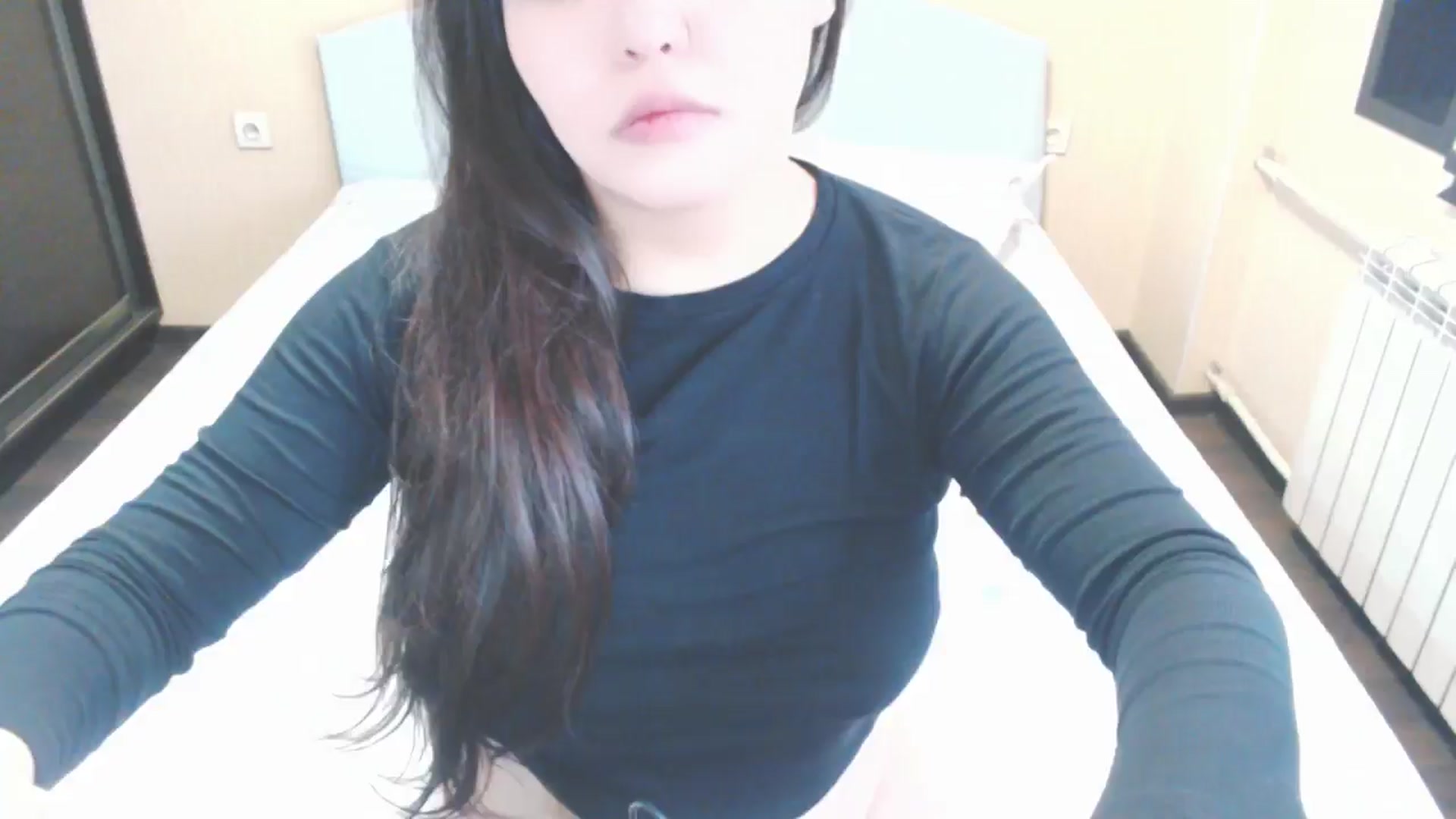 AmaiSan video thumbnail