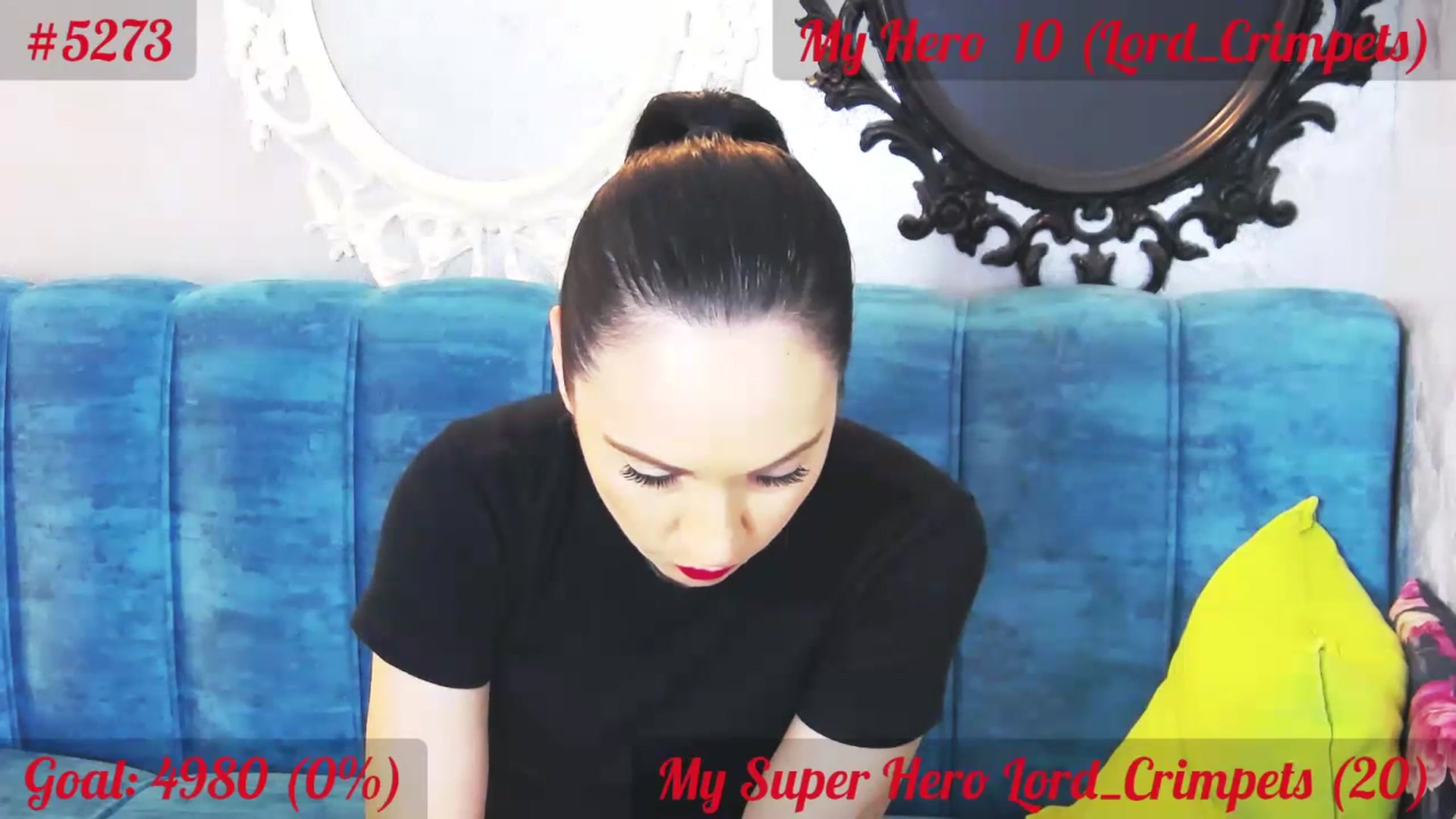 QuinnieSmile video thumbnail
