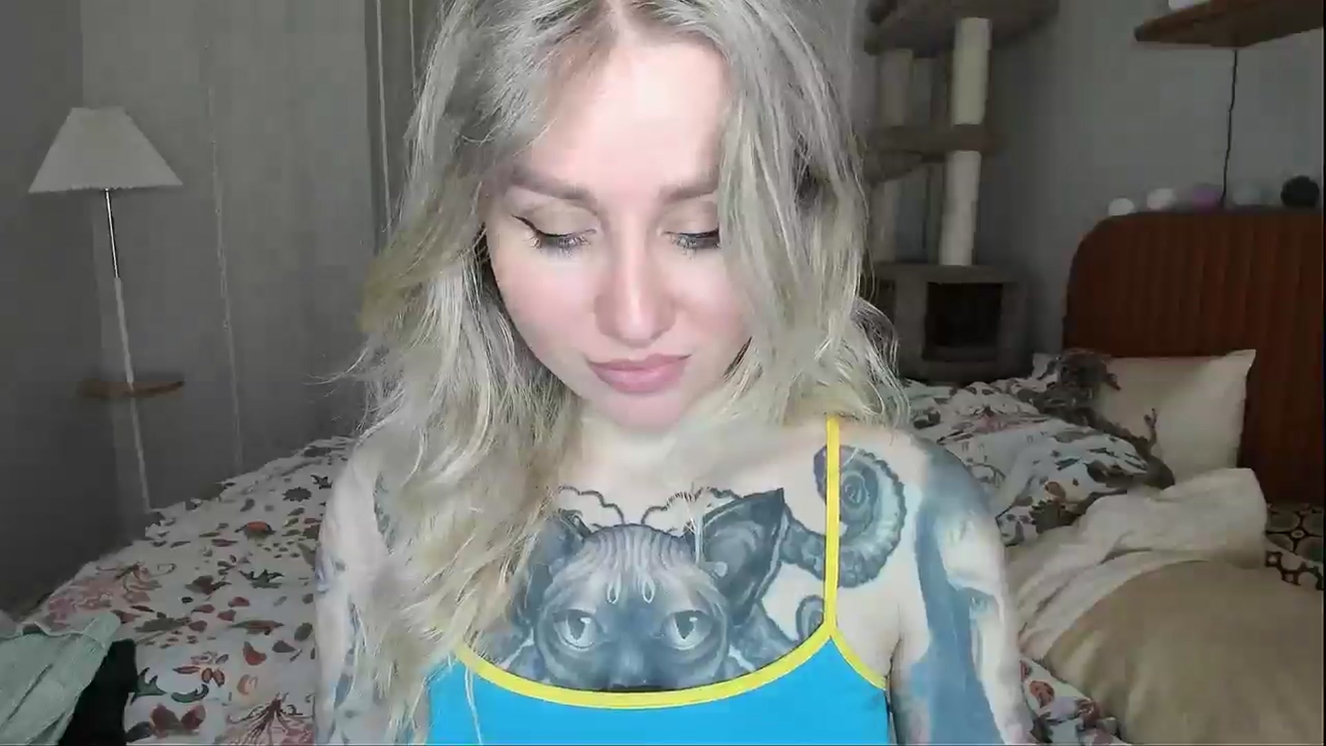 Alexa_Smithhh video thumbnail