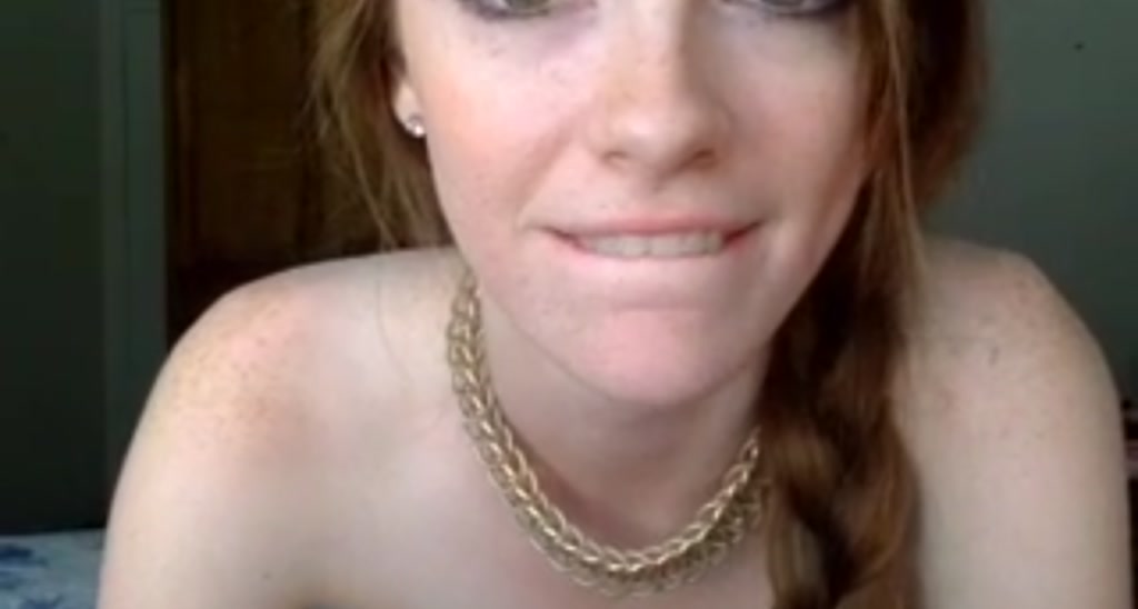 royalredhead video thumbnail