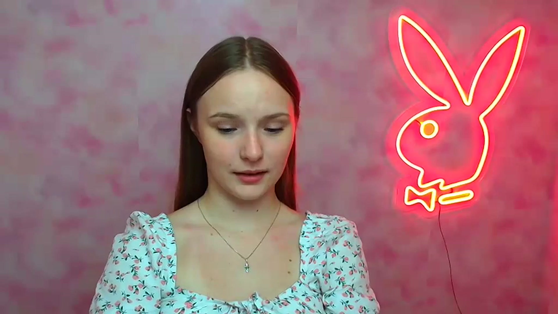 Shy_Melany video thumbnail