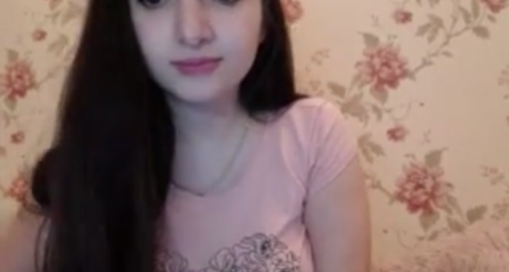 MissAnnaC video thumbnail
