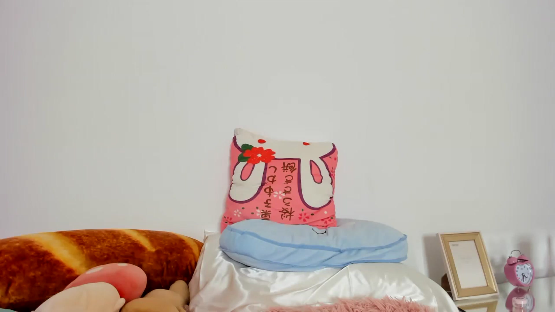 Cherrycute666 video thumbnail