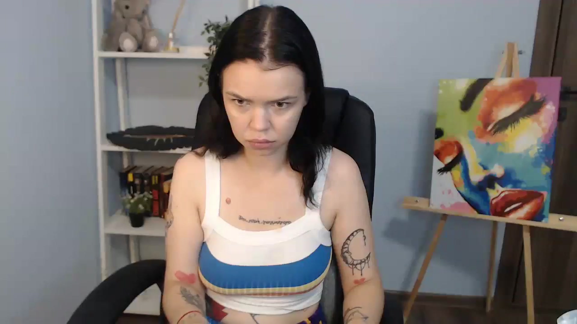 NicolyRio video thumbnail