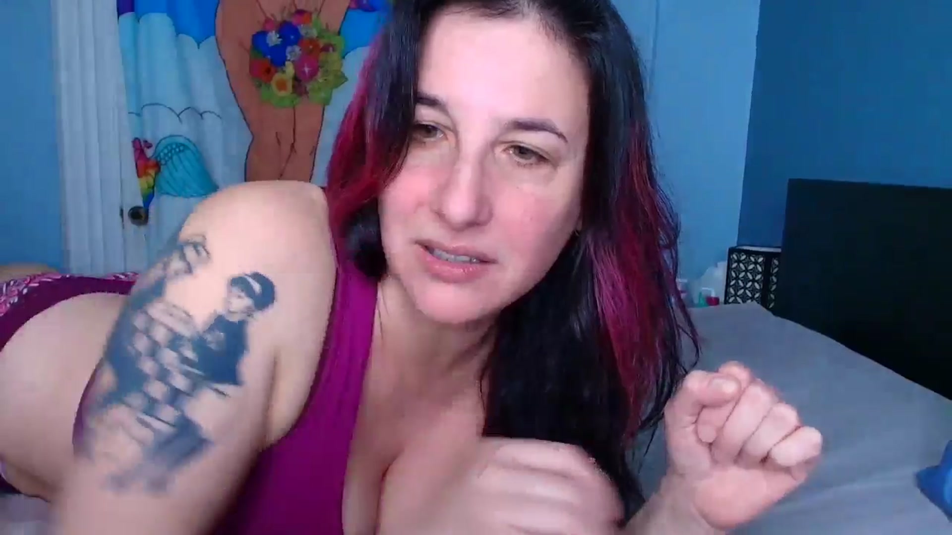 abustybabe video thumbnail