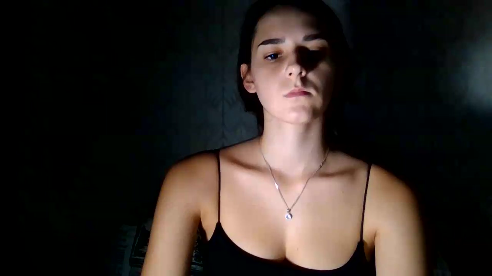 ValessiaMoon video thumbnail